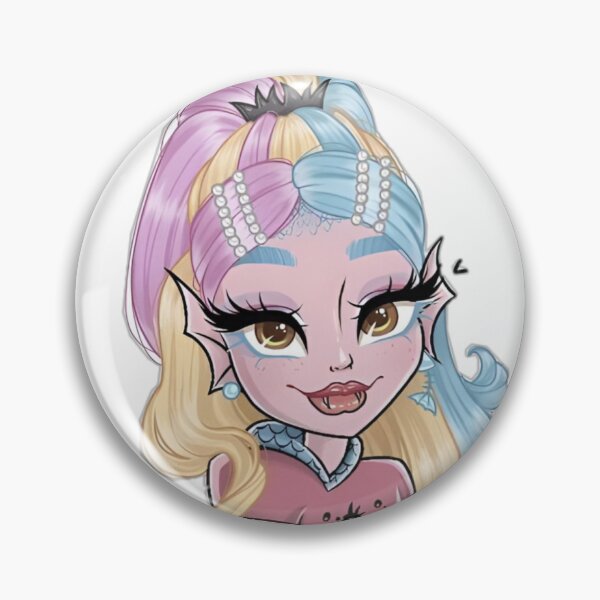 Item preview, LAGOONA G3 designed and sold by ARTRAVESHOP.