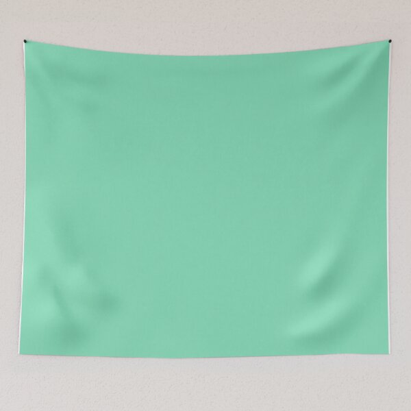 Item preview, Calm green. designed and sold by marinaklykva.