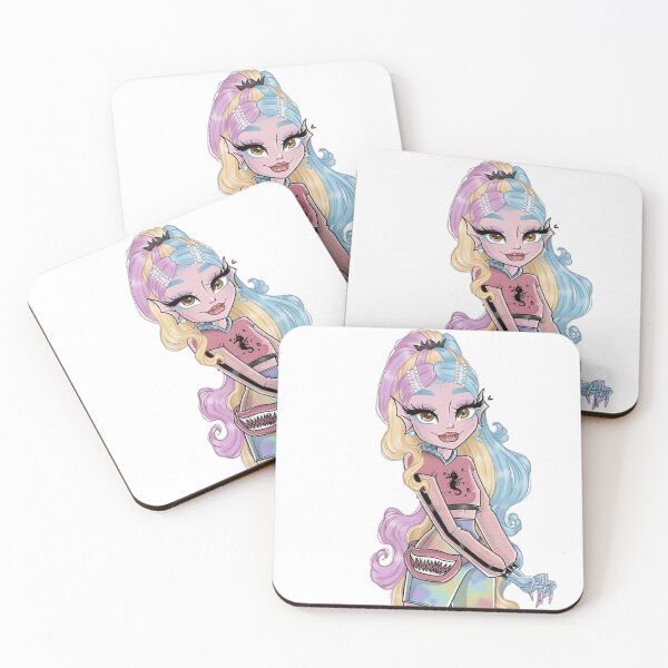 Item preview, LAGOONA G3 designed and sold by ARTRAVESHOP.