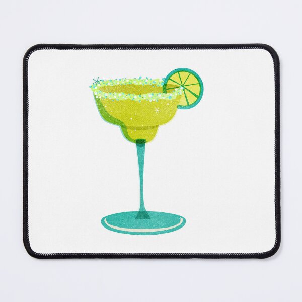 Item preview, coctail designed and sold by artbyrosse.