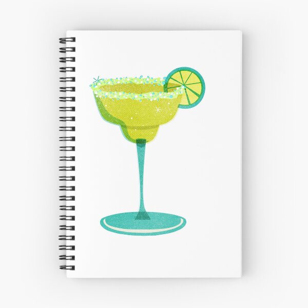 Item preview,  coctail designed and sold by artbyrosse.