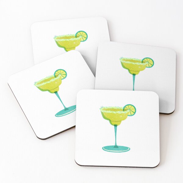 Item preview,  coctail designed and sold by artbyrosse.