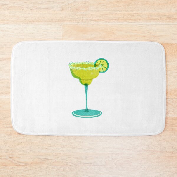 Item preview,  coctail designed and sold by artbyrosse.