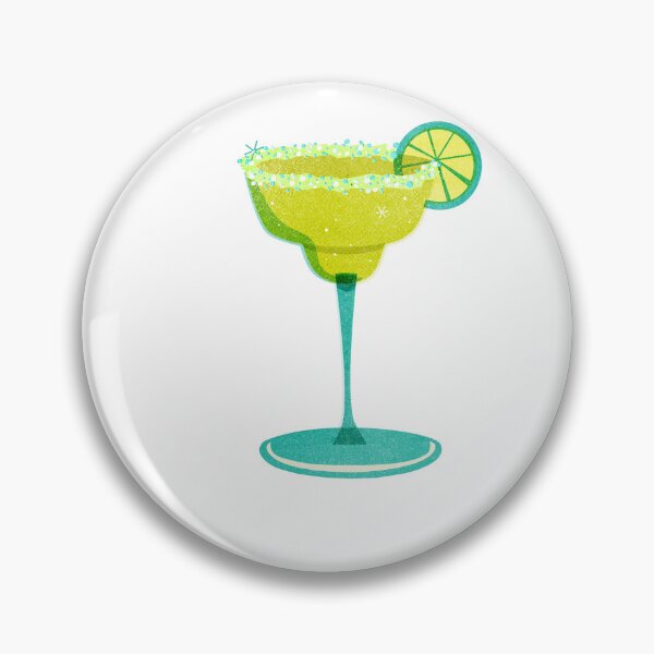 Item preview,  coctail designed and sold by artbyrosse.