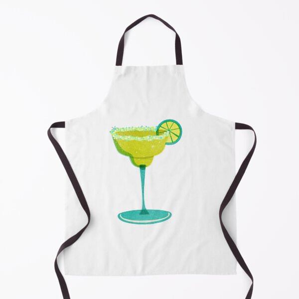 Item preview,  coctail designed and sold by artbyrosse.
