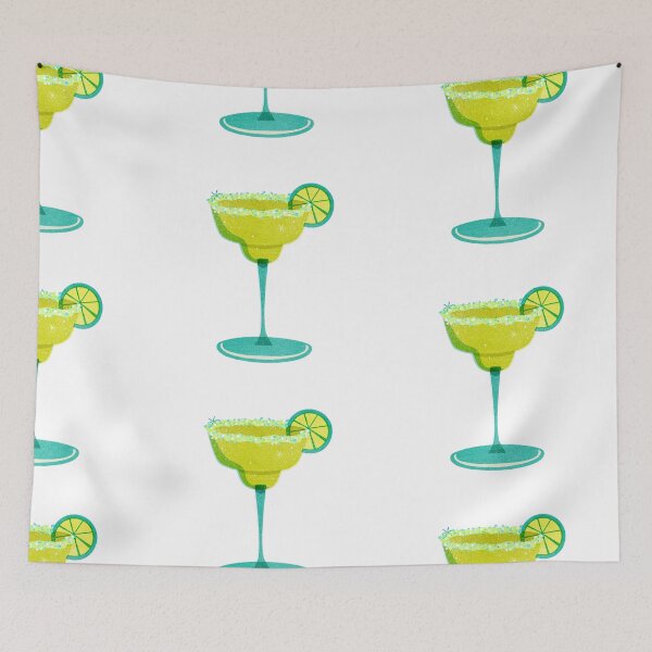 Item preview,  coctail designed and sold by artbyrosse.