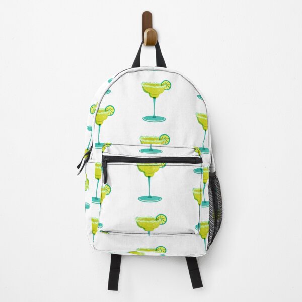 Item preview,  coctail designed and sold by artbyrosse.