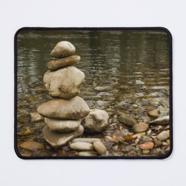 Item preview, Boise Snake River designed and sold by Alex Craig.