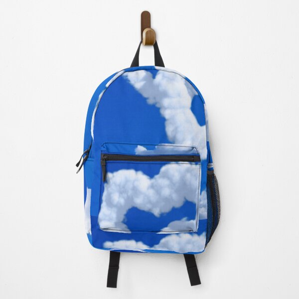 Item preview, cloud love designed and sold by Akondi Serge.