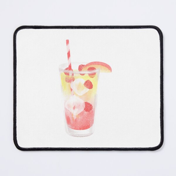 Item preview, coctail sex on the beach designed and sold by artbyrosse.
