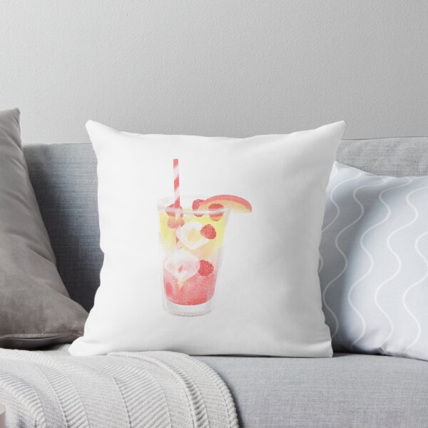 Item preview, coctail sex on the beach designed and sold by artbyrosse.