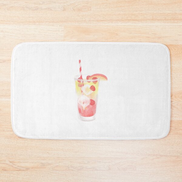 Item preview, coctail sex on the beach designed and sold by artbyrosse.