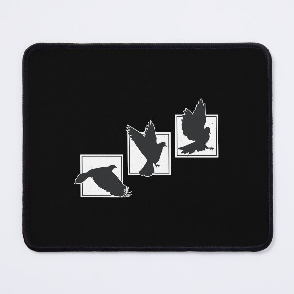 Item preview, Pigeons, pigeon breeding, pigeon fanciers designed and sold by DerSenat.