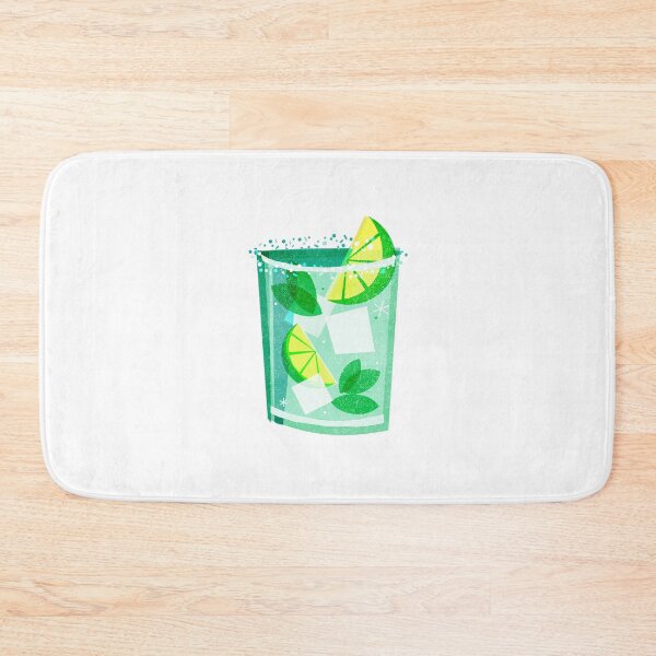 Item preview, mohito designed and sold by artbyrosse.