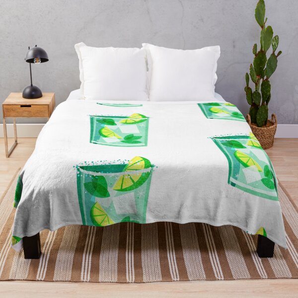 Item preview, mohito designed and sold by artbyrosse.