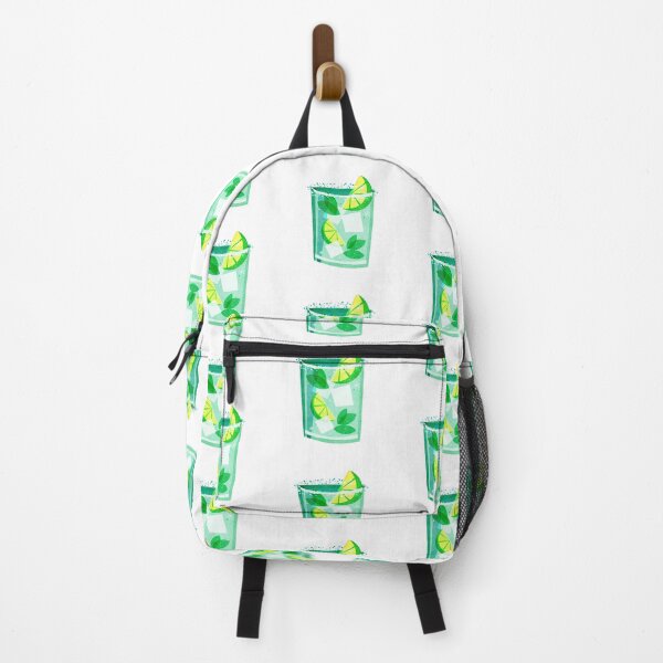 Item preview, mohito designed and sold by artbyrosse.