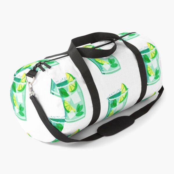 Item preview, mohito designed and sold by artbyrosse.