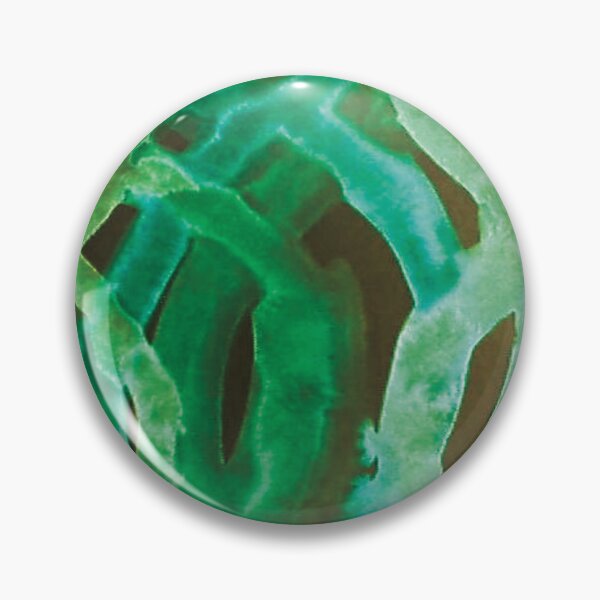Item preview, My genes abstract story designed and sold by Svetlana  Horvat.