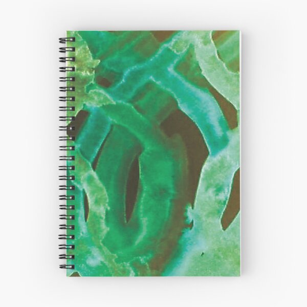 Item preview, My genes abstract story designed and sold by Svetlana  Horvat.