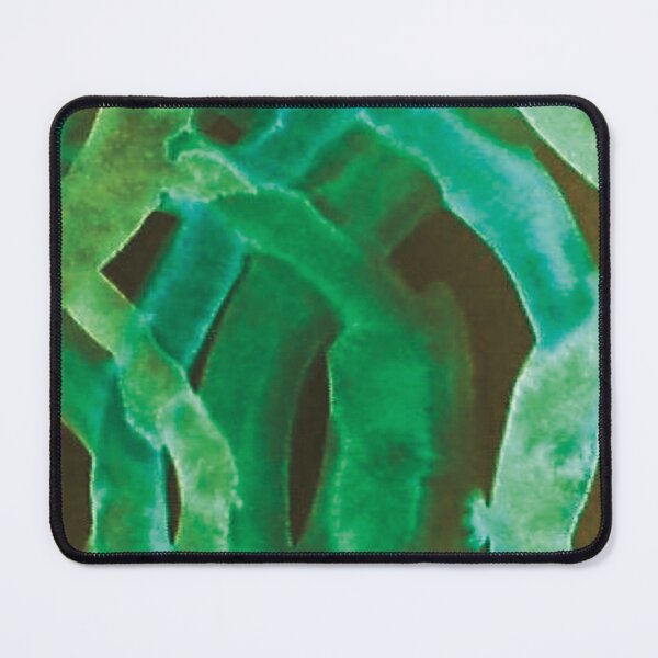 Item preview, My genes abstract story designed and sold by Svetlana Horvat.