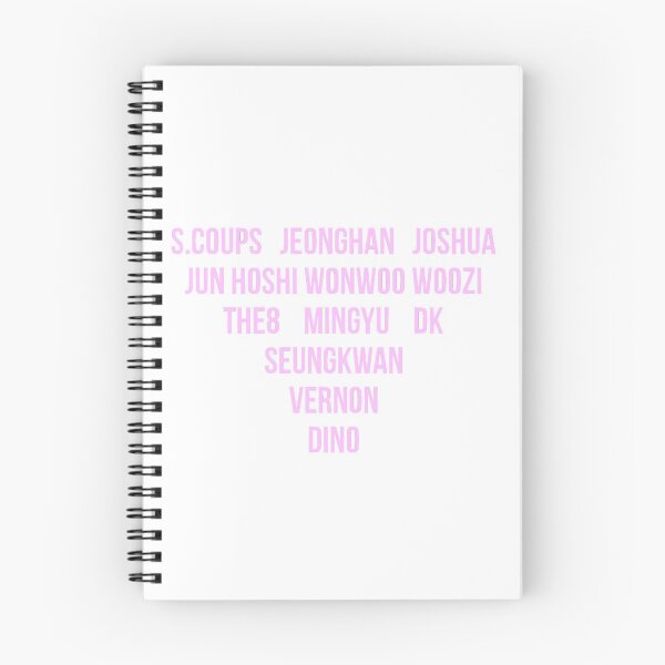 Item preview, Seventeen - Diamond Edge #2 (pink) designed and sold by hauntihng.