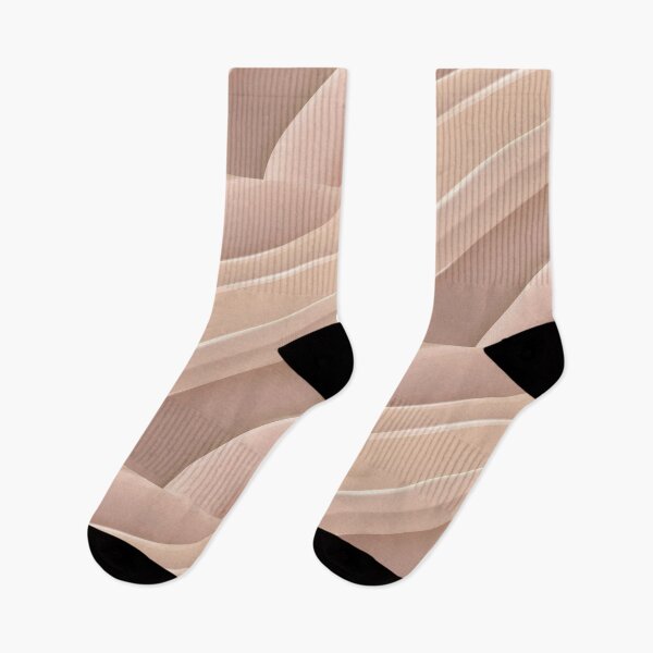 Item preview, curvely sand pattern designed and sold by Akondi Serge.