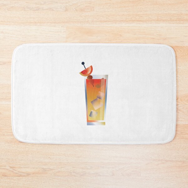 Item preview, coctail designed and sold by artbyrosse.