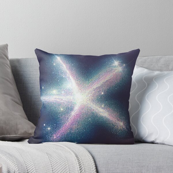 Item preview, A beautiful bright star designed and sold by FenArts.