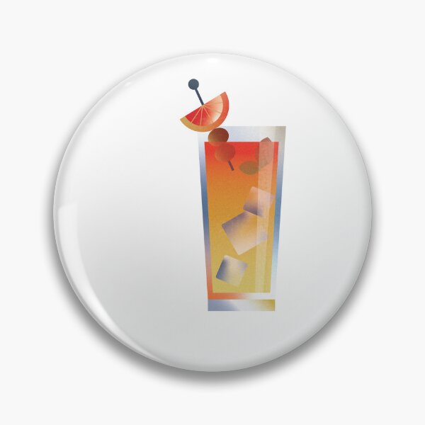Item preview, coctail designed and sold by artbyrosse.