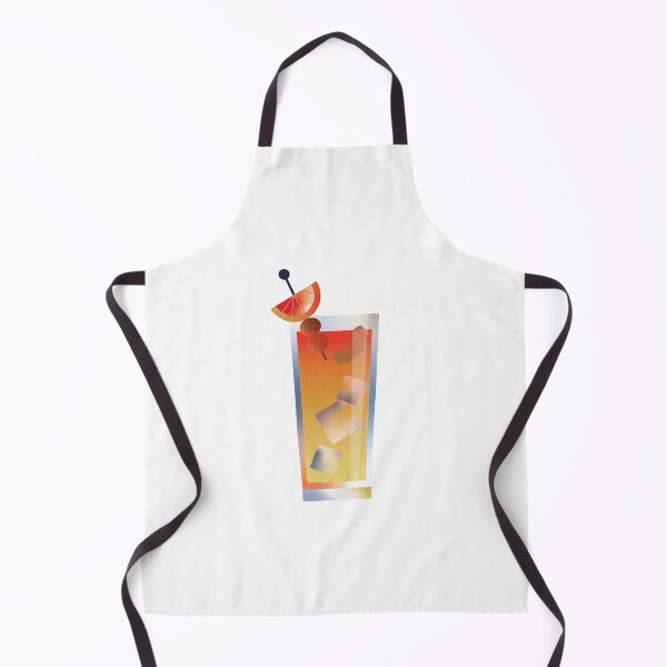Item preview, coctail designed and sold by artbyrosse.