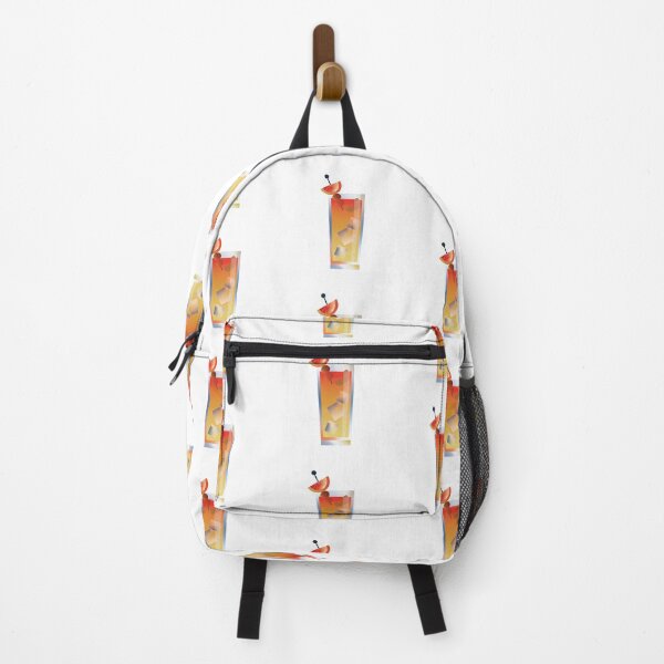 Item preview, coctail designed and sold by artbyrosse.