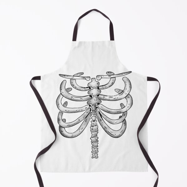 Item preview, Ribbed tummy designed and sold by darudge.