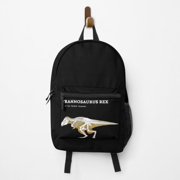 Item preview, Tyrannosaurus Rex King of the Tyrant Lizards designed and sold by Cleanthes.