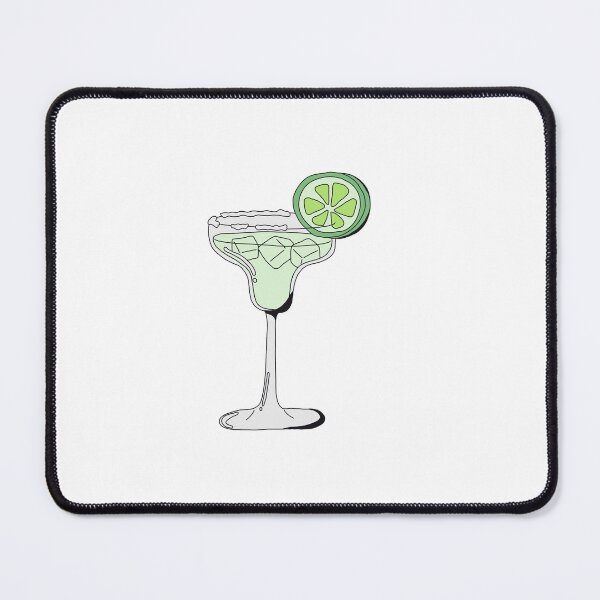 Item preview, coctail designed and sold by artbyrosse.