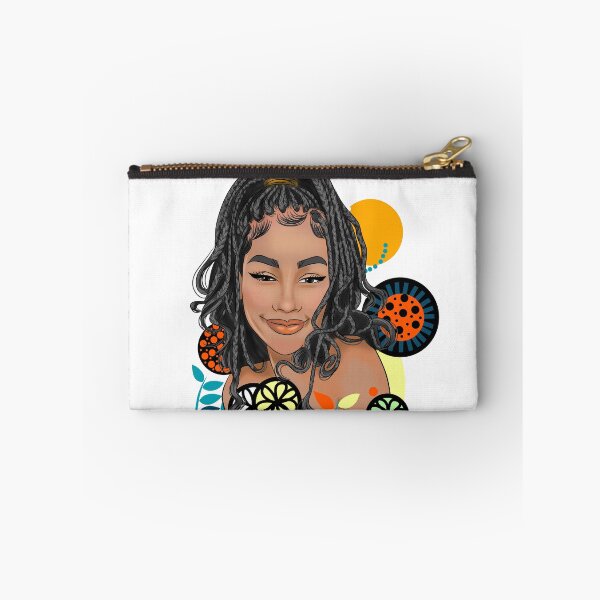 Item preview, Mulher Maravilhosa  designed and sold by RityPlay.