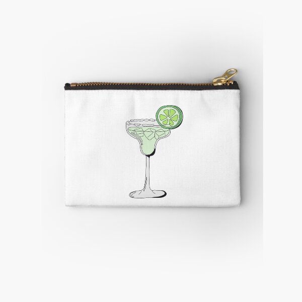 Item preview, coctail designed and sold by artbyrosse.