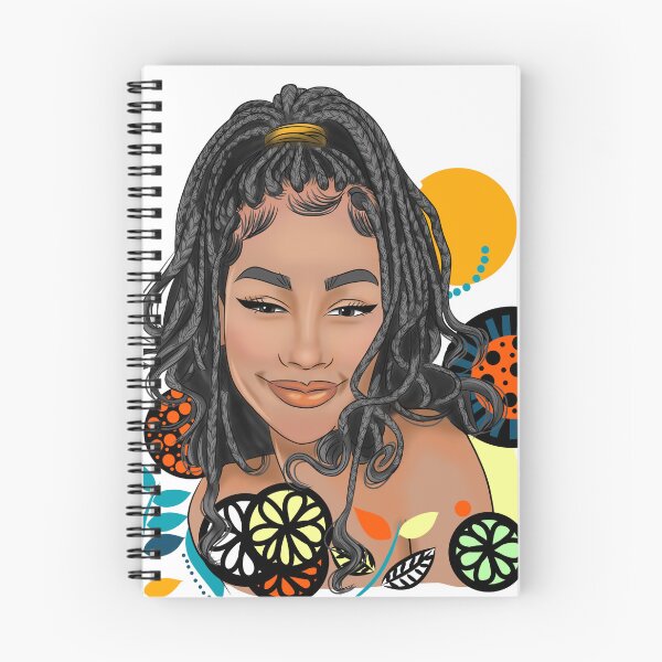 Item preview, Mulher Maravilhosa  designed and sold by RityPlay.