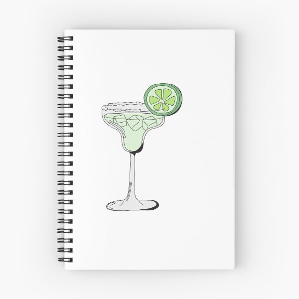 Item preview, coctail designed and sold by artbyrosse.