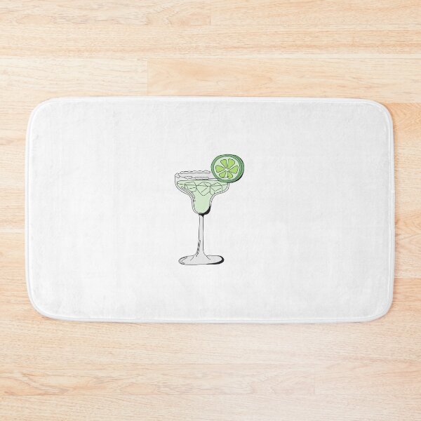 Item preview, coctail designed and sold by artbyrosse.
