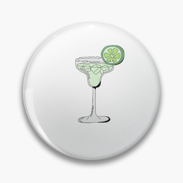 Item preview, coctail designed and sold by artbyrosse.