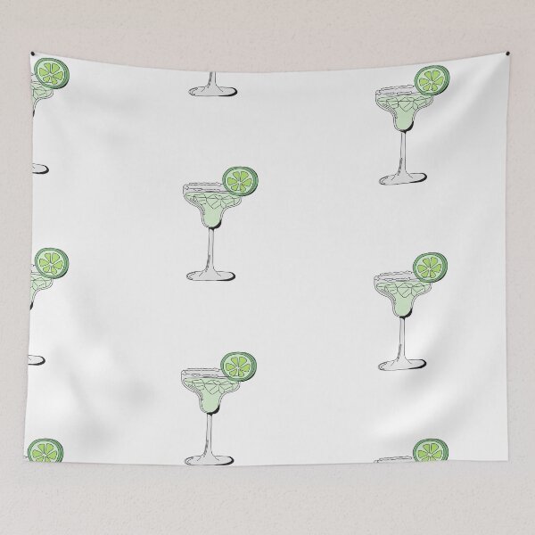 Item preview, coctail designed and sold by artbyrosse.