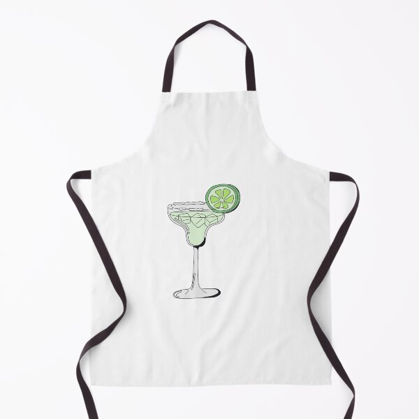 Item preview, coctail designed and sold by artbyrosse.