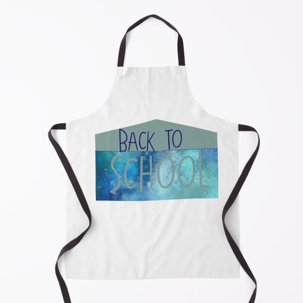 Item preview, Back to school Vibes designed and sold by FamilyCurios.