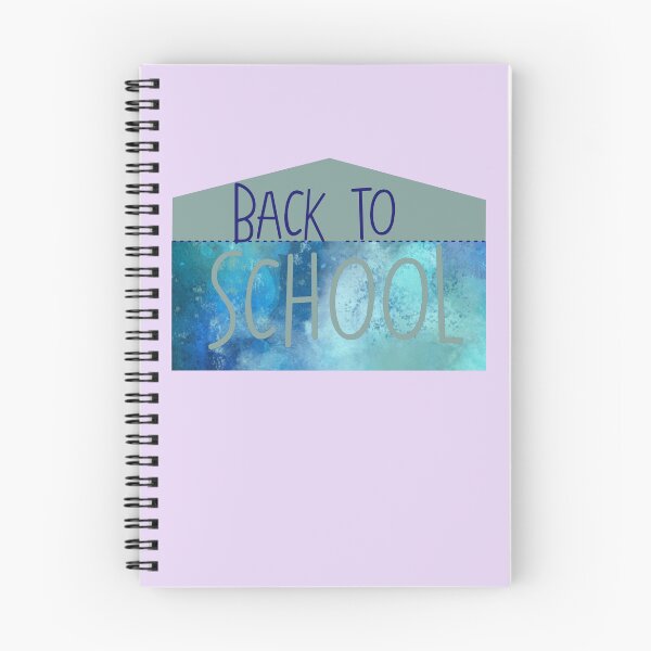 Item preview, Back to school Vibes  designed and sold by FamilyCurios.