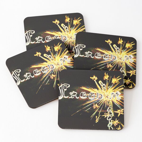 Item preview, Freedom designed and sold by lifeinspired4u.