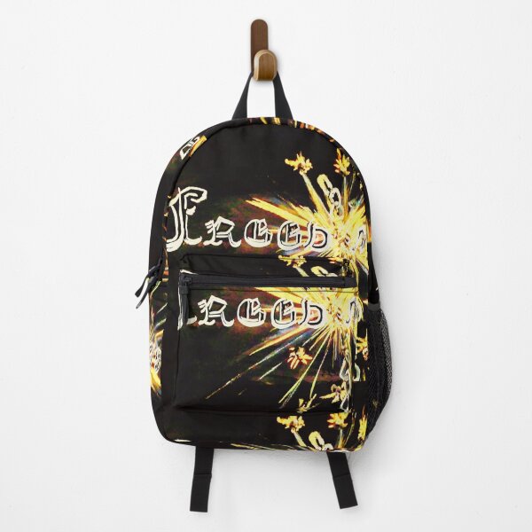 Item preview, Freedom designed and sold by lifeinspired4u.