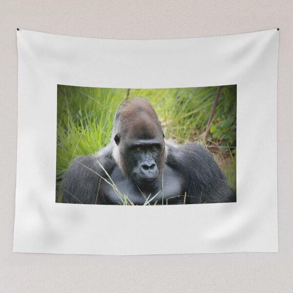 Item preview, Look Into My Eyes designed and sold by Cynthia48.
