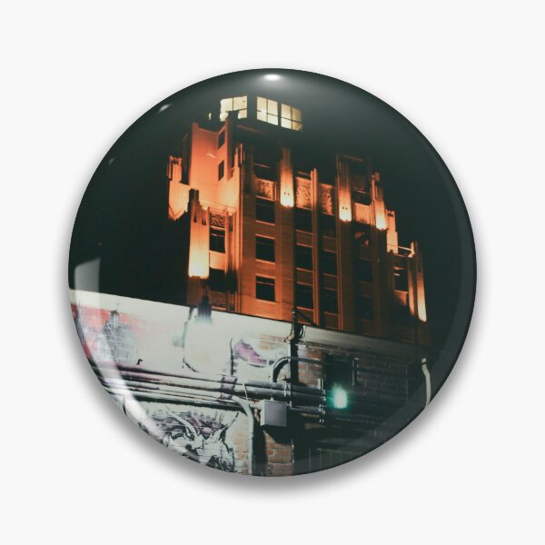 Item preview, Midnight designed and sold by Alex Craig.