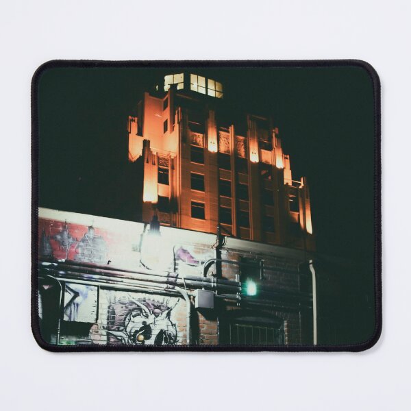 Item preview, Midnight designed and sold by Alex Craig.