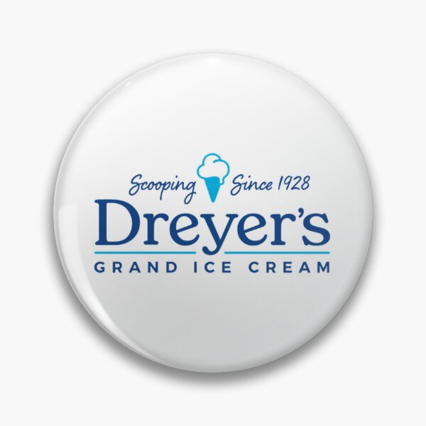 Item preview, Ice Yers designed and sold by shootcarl.